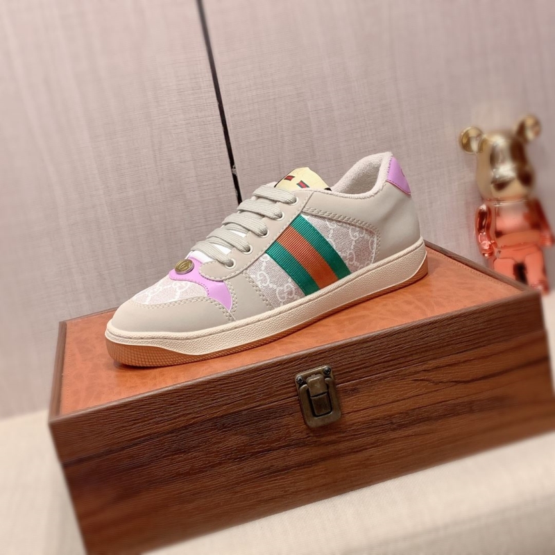 Gucci Casual Shoes